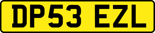 DP53EZL