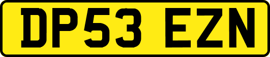 DP53EZN