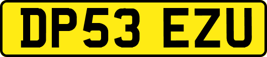 DP53EZU