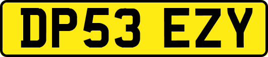 DP53EZY
