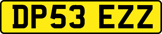 DP53EZZ