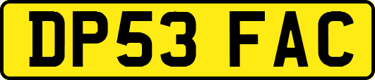 DP53FAC