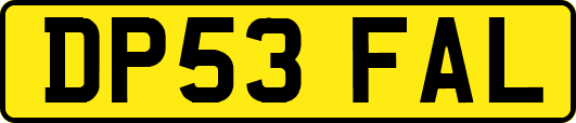 DP53FAL