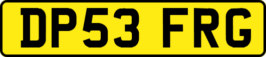 DP53FRG
