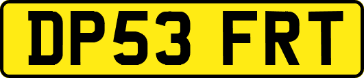 DP53FRT