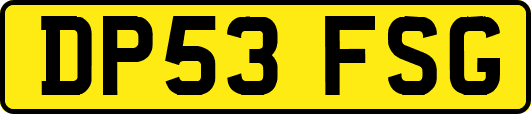 DP53FSG