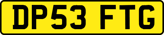 DP53FTG
