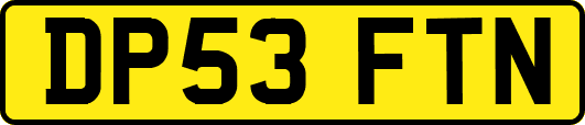 DP53FTN