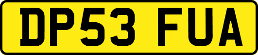 DP53FUA