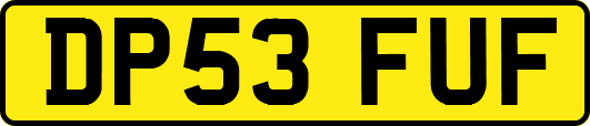 DP53FUF