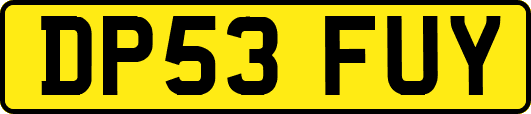 DP53FUY
