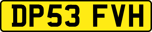 DP53FVH
