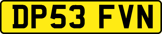 DP53FVN