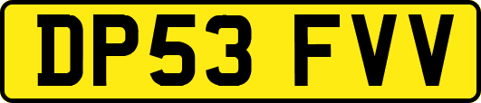 DP53FVV