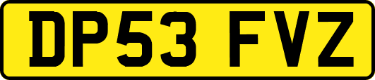 DP53FVZ