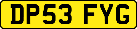 DP53FYG