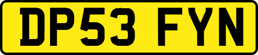 DP53FYN