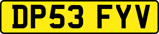DP53FYV