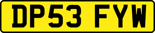 DP53FYW