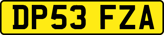 DP53FZA