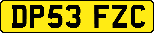 DP53FZC