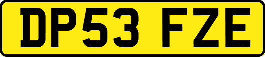 DP53FZE