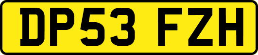 DP53FZH