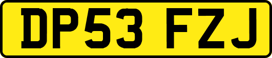 DP53FZJ
