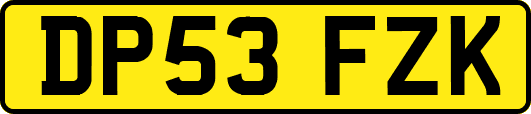 DP53FZK