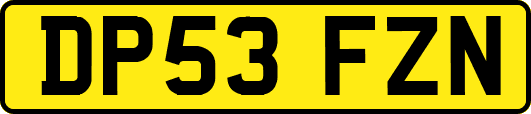 DP53FZN