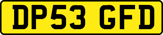 DP53GFD