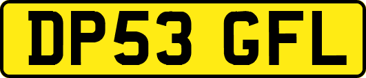 DP53GFL