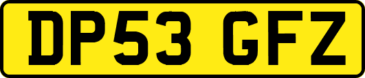 DP53GFZ