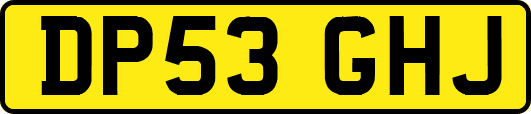 DP53GHJ