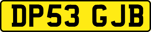 DP53GJB