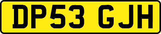 DP53GJH