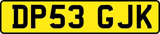 DP53GJK