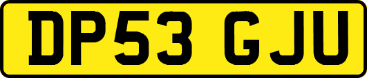 DP53GJU
