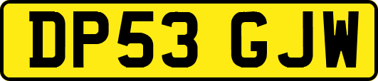 DP53GJW