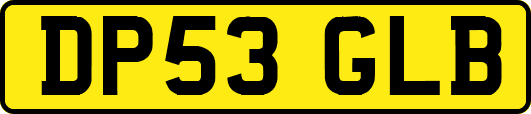 DP53GLB