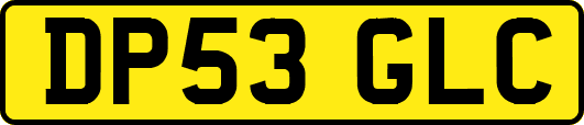 DP53GLC
