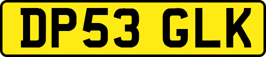 DP53GLK