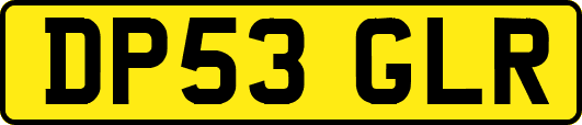 DP53GLR