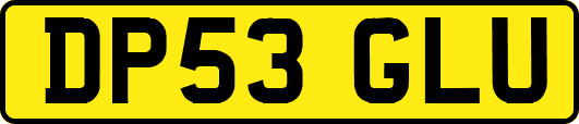 DP53GLU