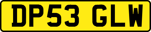 DP53GLW