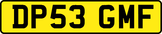 DP53GMF