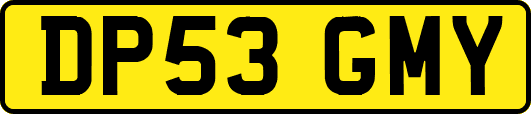 DP53GMY