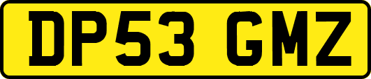 DP53GMZ