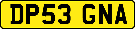DP53GNA