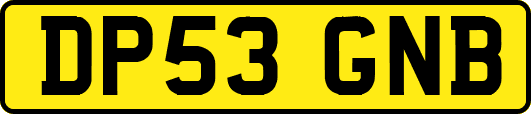 DP53GNB